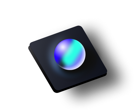 Bifrost